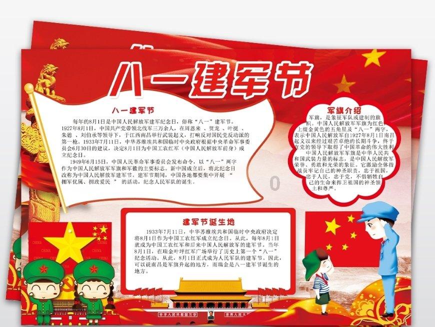 狗狗物品记忆卡